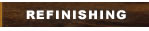 Refinishing at  Gaetano Hardwood Floors in Huntington Beach