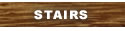 Custom Stairs at  Gaetano Hardwood Floors and Refinishing