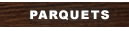 Parquet Floors at  Gaetano Hardwood Floors and Refinishing